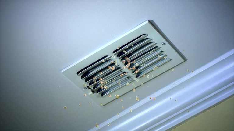  Sharon, WI Airduct Cleaning Pros