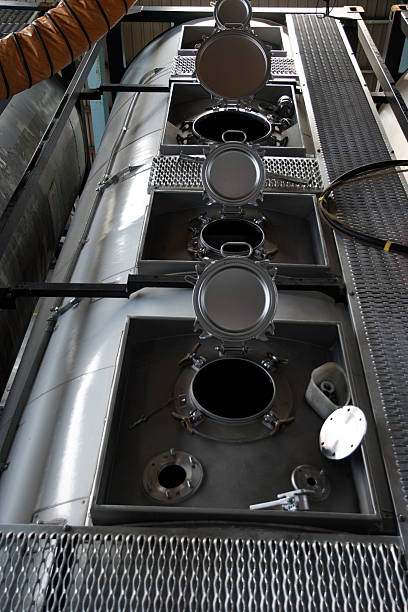 Best Home Air Vent Cleaning  in Sharon, WI